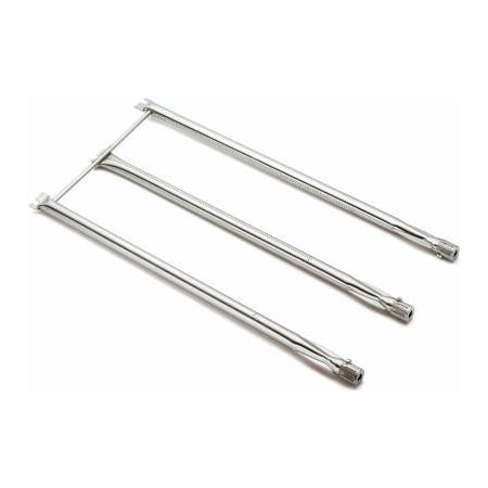 Weber Repl Burner Tube Set 7508